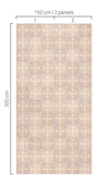 Wallpower Favourites - 309012