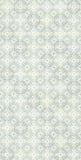 Wallpower Favourites - 309013