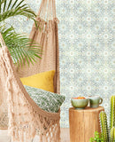 Wallpower Favourites - 309013