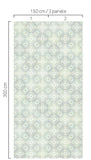 Wallpower Favourites - 309013