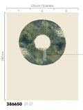 Wallpower Favourites - 309014