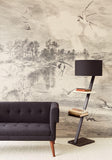 Wallpower Favourites - 309016