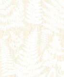 Wallpower Favourites - 309019