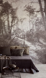 Wallpower Favourites - 309020