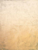 Wallpower Favourites - 309021