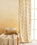 Wallpower Favourites - 309021