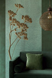 Wallpower Favourites - 309024