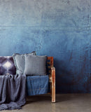 Wallpower Favourites - 309025