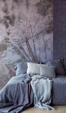 Wallpower Favourites - 309026