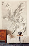 Wallpower Favourites - 309032
