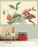 Wallpower Favourites - 309034