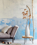 Wallpower Favourites - 309044