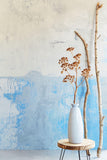 Wallpower Favourites - 309044