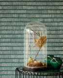 Wallpower Favourites - 309046