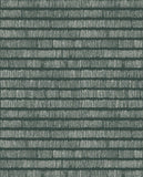 Wallpower Favourites - 309046