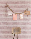 Wallpower Favourites - 309048