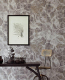 Wallpower Favourites - 309049