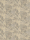 Wallpower Favourites - 309051