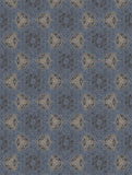 Wallpower Favourites - 309054