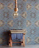 Wallpower Favourites - 309054