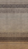 Wallpower Favourites - 309055