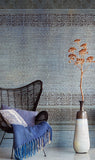 Wallpower Favourites - 309056