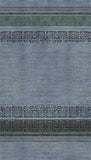 Wallpower Favourites - 309056