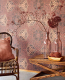 Wallpower Favourites - 309057