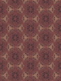 Wallpower Favourites - 309057