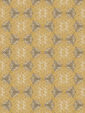 Wallpower Favourites - 309058