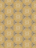 Wallpower Favourites - 309058