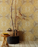 Wallpower Favourites - 309058