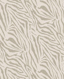 Wallpower Favourites - 309059