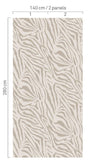 Wallpower Favourites - 309059