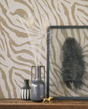 Wallpower Favourites - 309059