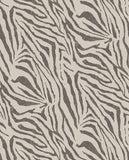 Wallpower Favourites - 309060