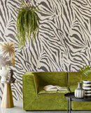 Wallpower Favourites - 309060