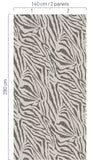 Wallpower Favourites - 309060