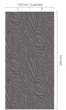 Wallpower Favourites - 309061