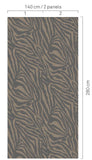 Wallpower Favourites - 309062