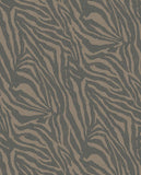 Wallpower Favourites - 309062