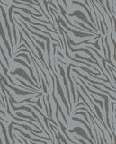 Wallpower Favourites - 309063