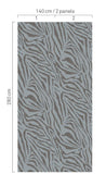 Wallpower Favourites - 309063