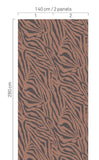 Wallpower Favourites - 309064