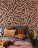 Wallpower Favourites - 309064