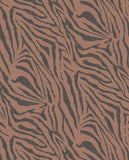 Wallpower Favourites - 309064
