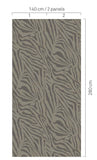 Wallpower Favourites - 309065