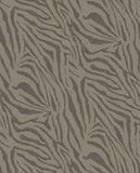 Wallpower Favourites - 309065