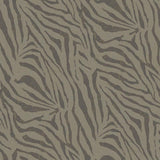Wallpower Favourites - 309065