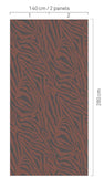 Wallpower Favourites - 309066